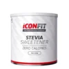 ICONFIT Stevia Sweetener (Erythritol+Stevia) 350g — Makeutusaine