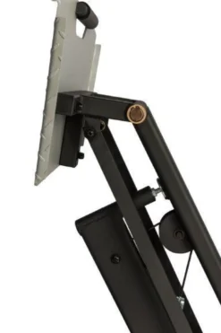 Jalkaprässi, Tunturi Platinum PRO Leg Press Unit