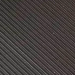 Kahvakuulateline Pro, Sveltus