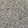 Kumimatto kuntosaleille 8mm (1,25m x 1,0m), Regupol Everroll Stone Berlin