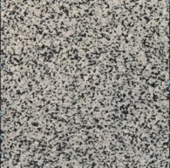 Kumimatto kuntosaleille 8mm (1,25m x 1,0m), Regupol Everroll Stone Berlin