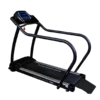 Kävelymatto kuntoutuskäyttöön Body-Solid Endurance