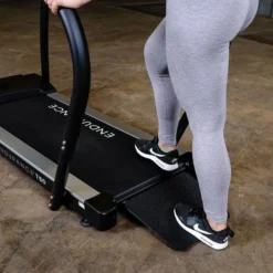 Kävelymatto kuntoutuskäyttöön Body-Solid Endurance