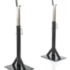 Kyykkyteline PRO, Gymstick