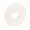 LEOKO metallilevypaino 0,5 kg, IPF-hyväksytty voimanostoon