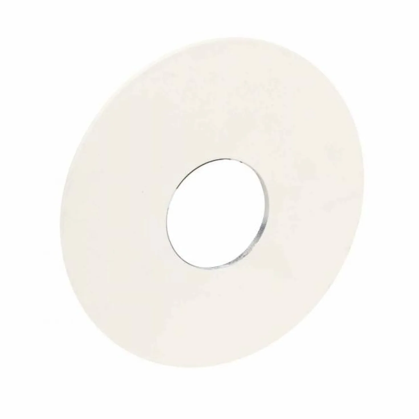 LEOKO metallilevypaino 0,5 kg, IPF-hyväksytty voimanostoon