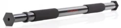 Leuanvetotanko oviaukkoon / Ovirekki, Gymstick