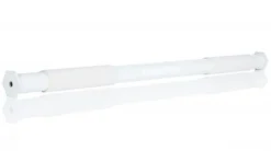 Leuanvetotanko oviaukkoon / Ovirekki, Gymstick
