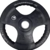 Levypaino 25 kg, FitNord Tri Grip