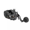 Lew's Super Duty 300 Power Handle -hyrräkela, vasen
