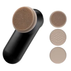 Medinor FaceGlow Kasvohierontalaite