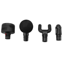 Medinor RestVibe 360 Lihashuoltovasara