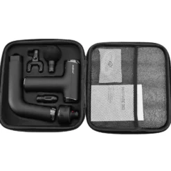 Medinor RestVibe 360 Lihashuoltovasara