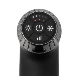 Medinor RestVibe 360 Lihashuoltovasara