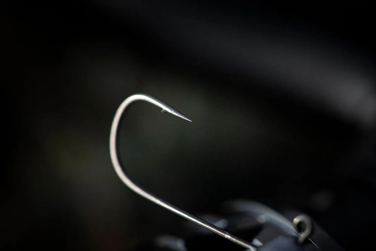 Micro Jigs size 2 / 5g x 5
