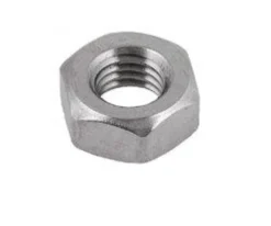 Mutteri DIN 934/UNI 5588 M8, 12 kpl
