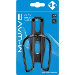 M-Wave BC 45 Juomapulloteline