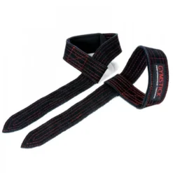Nahkaiset vetoremmit, Gymstick