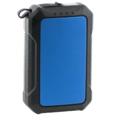Nortrek Kädenlämmitin / Powerbank 10 000 mAh