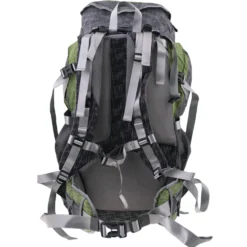 Nortrek Kevytrinkka 71