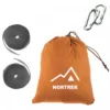 Nortrek Riippumatto