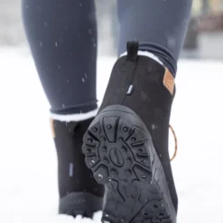 Nortrek Urban nastakengät