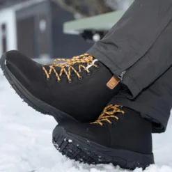 Nortrek Urban nastakengät