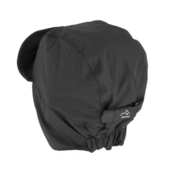 Nortrek WP RipStop päähine