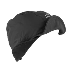 Nortrek WP RipStop päähine