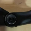 OHJAINKANNATIN 25.4*105