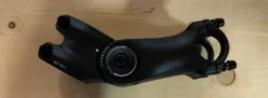 OHJAINKANNATIN 25.4*105