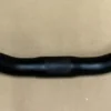 Ohjaustanko 22,2/620