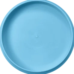 Osuma Disc Bare-Basic Santa, Putteri