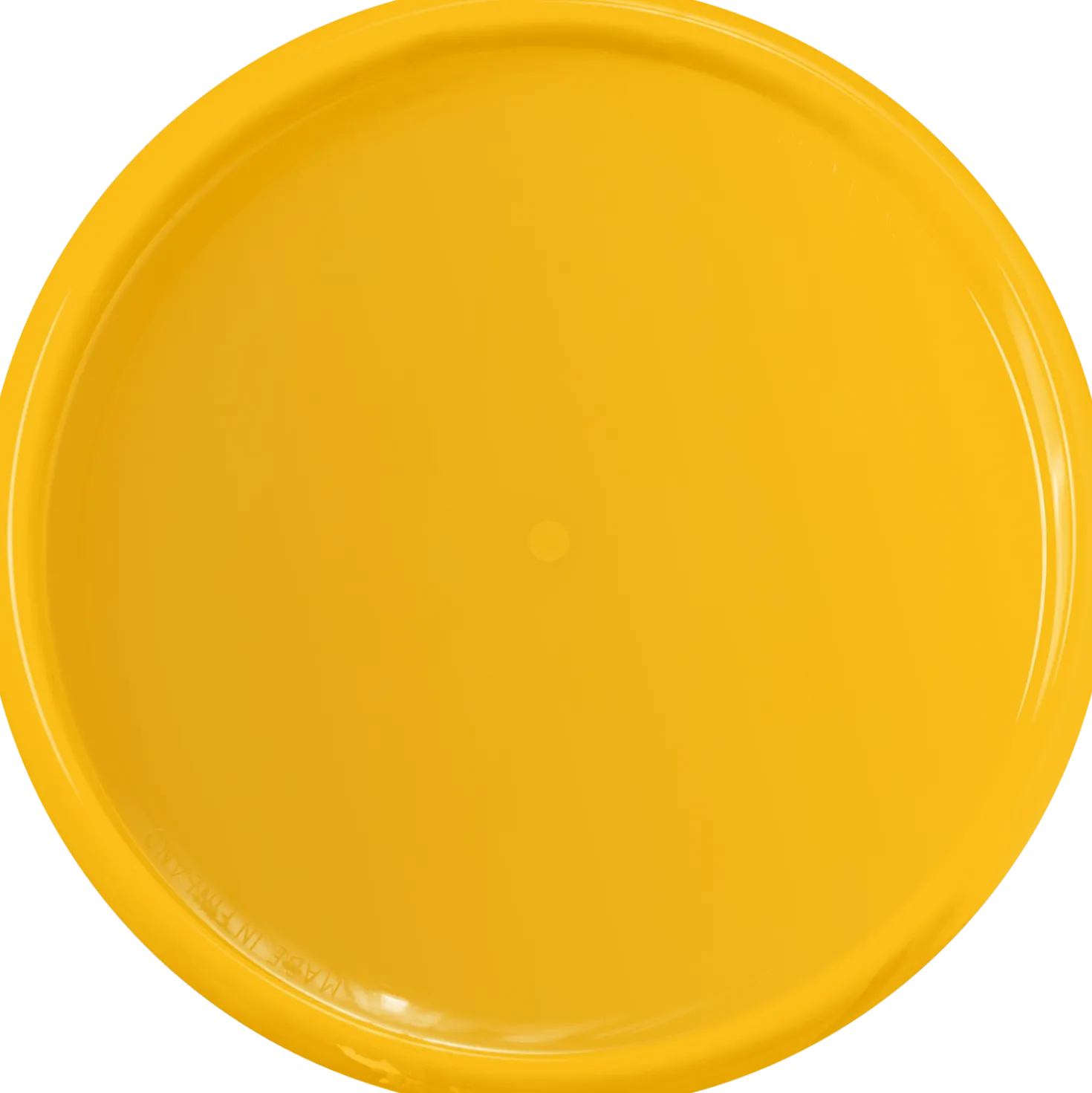 Osuma Disc Sleek-Ultrium Santa, Putteri