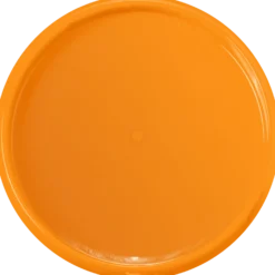 Osuma Disc Sleek-Ultrium Santa, Putteri