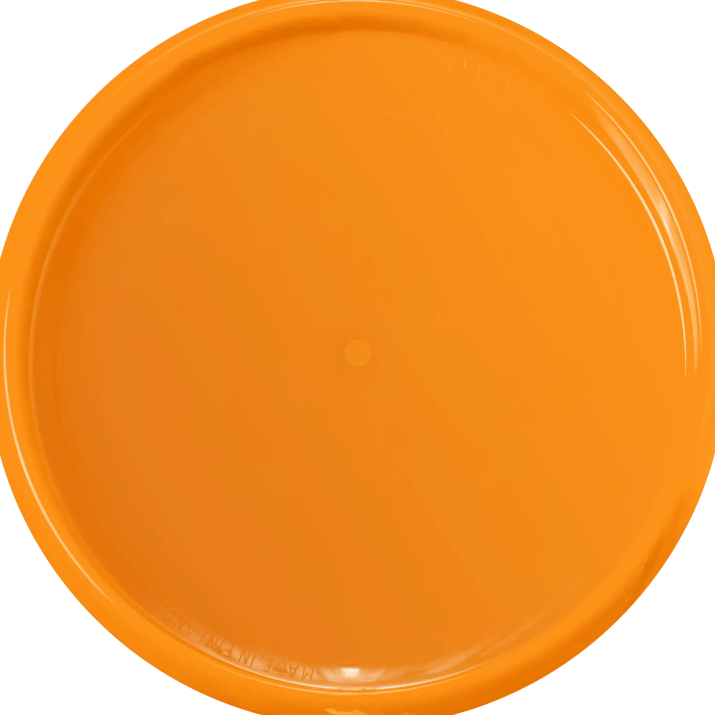 Osuma Disc Sleek-Ultrium Santa, Putteri