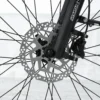 **OUTLET** FitNord Classic 500 G2 612Wh
