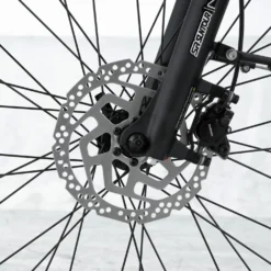 **OUTLET** FitNord Classic 500 G2 612Wh