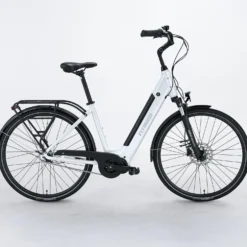 **OUTLET** FitNord Classic 500 G2 612Wh
