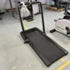 **OUTLET** Flow Fitness Runner DTM200i juoksumatto