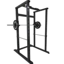 Power Rack, FitNord Diamond