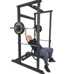Power Rack, FitNord Diamond