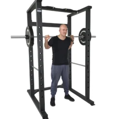 Power Rack, FitNord Diamond
