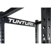 Power Rack Pro Kyykkyhäkki RC20, Tunturi