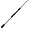 Pro Fisherman Jigger Vapa, 210 cm - 6-30g