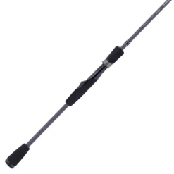 Pro Fisherman Jigger Vapa, 210 cm - 6-30g