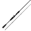 Pro Fisherman Spika Cast Vapa - 196 cm