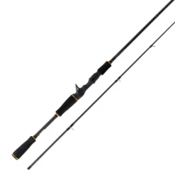Pro Fisherman Spika Cast Vapa - 196 cm