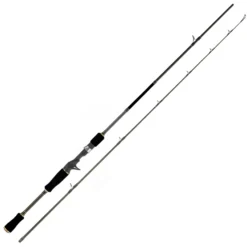Pro Fisherman Spika Cast Vapa - 210 cm
