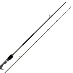Pro Fisherman Spika Cast Vapa - 210 cm